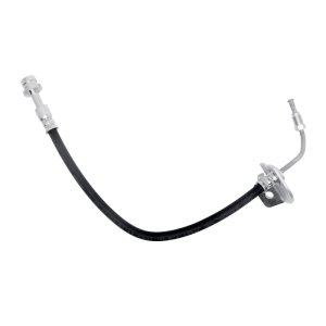 Hyundai Elantra Brake Hose - Rear - R1 Concepts - `17-`20